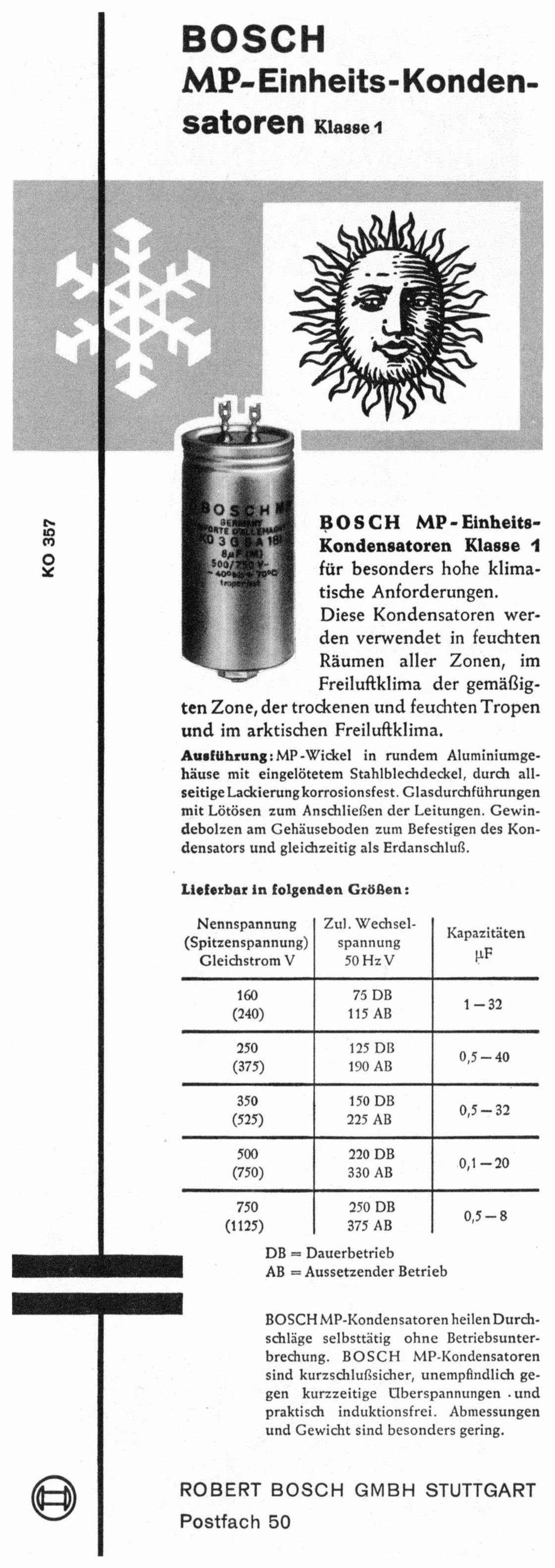 Bosch 1959 0.jpg
